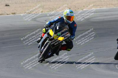 media/May-26-2024-TrackXperience (Sun) [[9b53715927]]/4-Level 1/Session 2 (Turn 10 Set 1)/